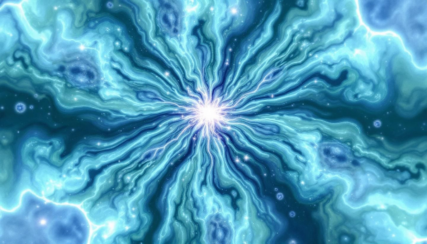 Scopri come il collagene marino potenzia l'elasticità della tua pelle